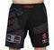 Fuji Gamer Series Fight Shorts